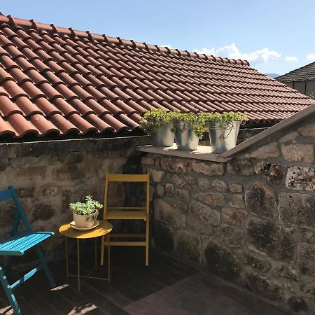 Holiday Home Klaic - Kids Friendly 그루다 외부 사진