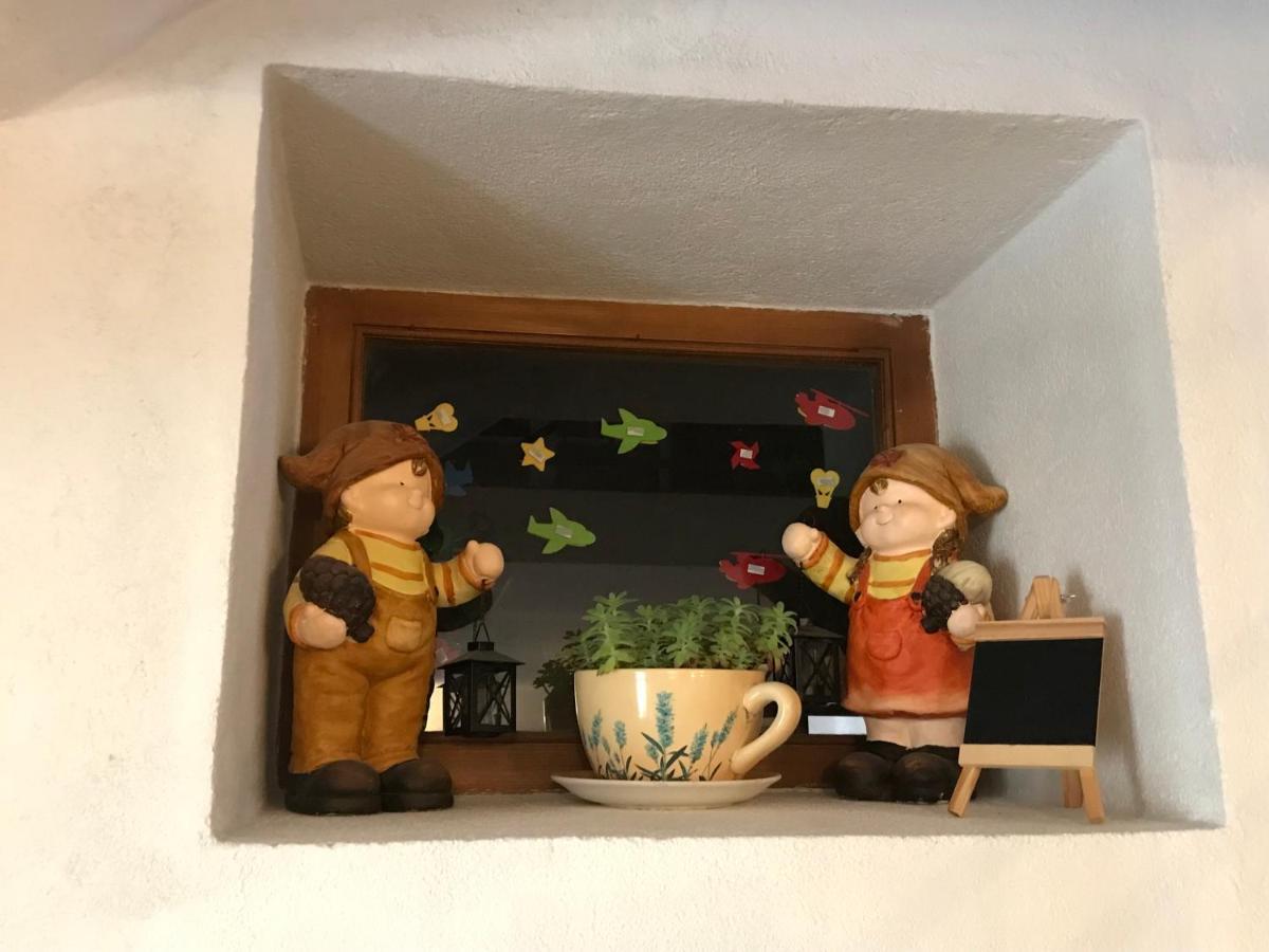 Holiday Home Klaic - Kids Friendly 그루다 외부 사진