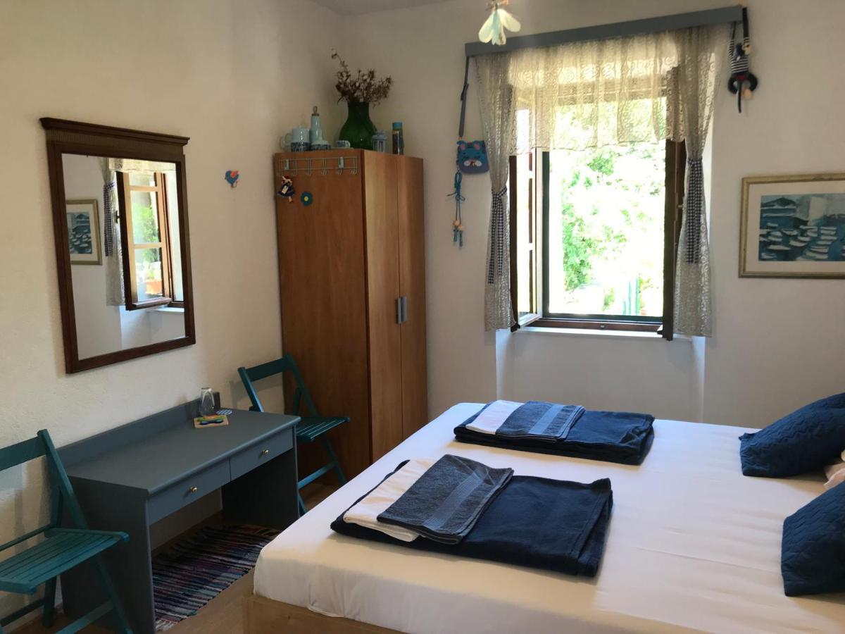 Holiday Home Klaic - Kids Friendly 그루다 외부 사진
