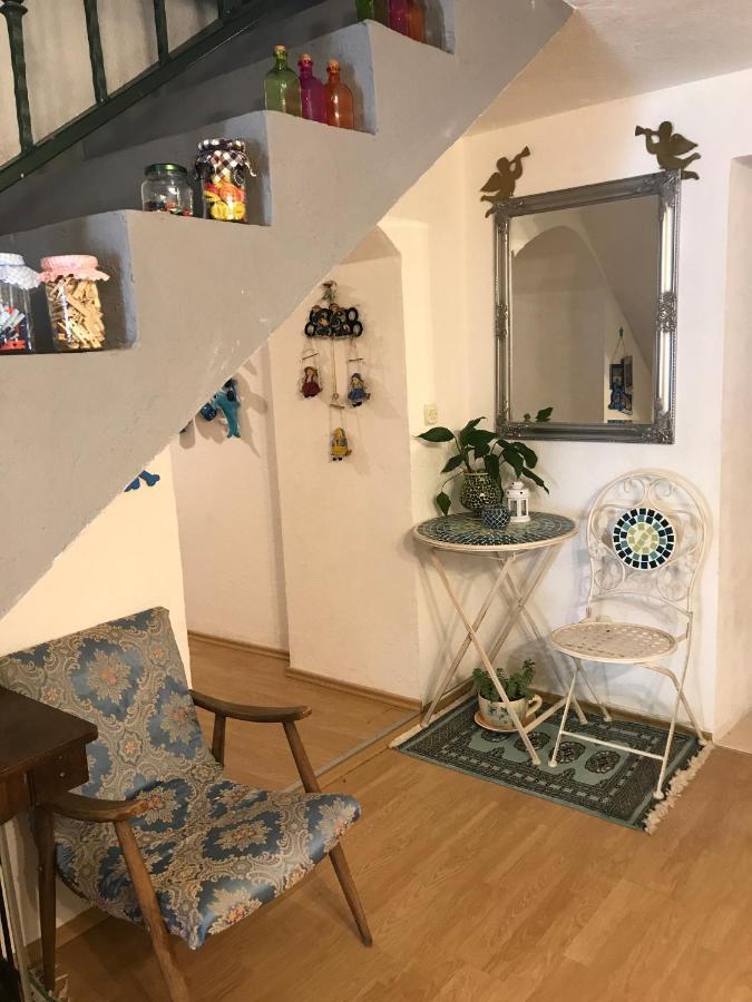 Holiday Home Klaic - Kids Friendly 그루다 외부 사진