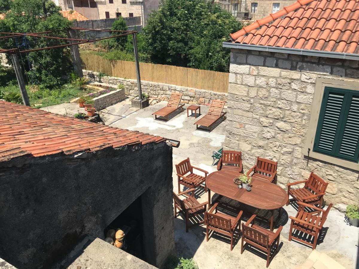 Holiday Home Klaic - Kids Friendly 그루다 외부 사진