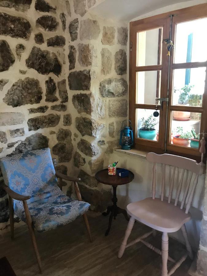 Holiday Home Klaic - Kids Friendly 그루다 외부 사진